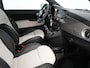 Fiat 500 1.0 Hybrid Dolcevita | Airco | Apple Carplay/Android Auto|telefoonintegratie premium | Cruise control