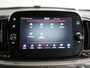 Fiat 500 1.0 Hybrid Dolcevita | Airco | Apple Carplay/Android Auto|telefoonintegratie premium | Cruise control
