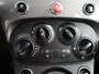 Fiat 500 1.0 Hybrid Dolcevita | Airco | Apple Carplay/Android Auto|telefoonintegratie premium | Cruise control