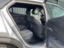 Peugeot 2008 1.2 Puretech 100pk Allure I Carplay I Navigatie I Camera I Parkeersensoren V/A I Adaptive Cruise I