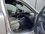Peugeot 2008 1.2 Puretech 100pk Allure I Carplay I Navigatie I Camera I Parkeersensoren V/A I Adaptive Cruise I