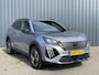 Peugeot 2008 1.2 Puretech 100pk Allure I Carplay I Navigatie I Camera I Parkeersensoren V/A I Adaptive Cruise I