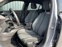 Peugeot 2008 1.2 Puretech 100pk Allure I Carplay I Navigatie I Camera I Parkeersensoren V/A I Adaptive Cruise I