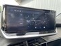 Peugeot 2008 1.2 Puretech 100pk Allure I Carplay I Navigatie I Camera I Parkeersensoren V/A I Adaptive Cruise I