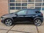 Hyundai Kona 1.0 T-GDI Fashion,NAVI,CRUISE,CLIMAT,18INCH,CAMERA,HALFLEER,SCHUIFDAK,APPLECARPLAY