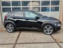 Hyundai Kona 1.0 T-GDI Fashion,NAVI,CRUISE,CLIMAT,18INCH,CAMERA,HALFLEER,SCHUIFDAK,APPLECARPLAY