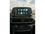 Hyundai Kona 1.0 T-GDI Fashion,NAVI,CRUISE,CLIMAT,18INCH,CAMERA,HALFLEER,SCHUIFDAK,APPLECARPLAY