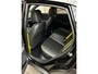 Hyundai Kona 1.0 T-GDI Fashion,NAVI,CRUISE,CLIMAT,18INCH,CAMERA,HALFLEER,SCHUIFDAK,APPLECARPLAY