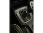 Hyundai Kona 1.0 T-GDI Fashion,NAVI,CRUISE,CLIMAT,18INCH,CAMERA,HALFLEER,SCHUIFDAK,APPLECARPLAY