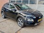 Hyundai Kona 1.0 T-GDI Fashion,NAVI,CRUISE,CLIMAT,18INCH,CAMERA,HALFLEER,SCHUIFDAK,APPLECARPLAY