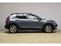 Kia Stonic 1.0 T-GDi MHEV 100pk GT-Line