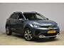 Kia Stonic 1.0 T-GDi MHEV 100pk GT-Line