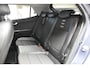 Kia Stonic 1.0 T-GDi MHEV 100pk GT-Line