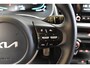 Kia Stonic 1.0 T-GDi MHEV 100pk GT-Line