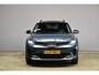 Kia Stonic 1.0 T-GDi MHEV 100pk GT-Line