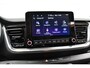 Kia Stonic 1.0 T-GDi MHEV 100pk GT-Line