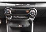 Kia Stonic 1.0 T-GDi MHEV 100pk GT-Line