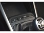 Kia Stonic 1.0 T-GDi MHEV 100pk GT-Line