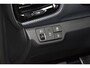 Kia Stonic 1.0 T-GDi MHEV 100pk GT-Line