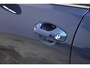 Kia Stonic 1.0 T-GDi MHEV 100pk GT-Line