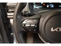 Kia Stonic 1.0 T-GDi MHEV 100pk GT-Line