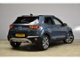 Kia Stonic 1.0 T-GDi MHEV 100pk GT-Line