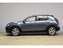 Kia Stonic 1.0 T-GDi MHEV 100pk GT-Line