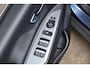 Kia Stonic 1.0 T-GDi MHEV 100pk GT-Line
