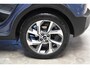 Kia Stonic 1.0 T-GDi MHEV 100pk GT-Line