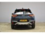 Kia Stonic 1.0 T-GDi MHEV 100pk GT-Line