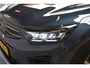 Kia Stonic 1.0 T-GDi MHEV 100pk GT-Line