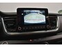 Kia Stonic 1.0 T-GDi MHEV 100pk GT-Line