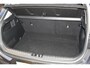 Kia Stonic 1.0 T-GDi MHEV 100pk GT-Line