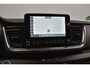 Kia Stonic 1.0 T-GDi MHEV 100pk GT-Line