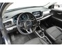 Kia Stonic 1.0 T-GDi MHEV 100pk GT-Line