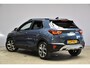 Kia Stonic 1.0 T-GDi MHEV 100pk GT-Line