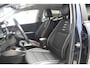 Kia Stonic 1.0 T-GDi MHEV 100pk GT-Line