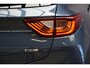 Kia Stonic 1.0 T-GDi MHEV 100pk GT-Line