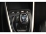 Kia Stonic 1.0 T-GDi MHEV 100pk GT-Line