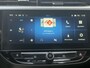 Opel Corsa 1.2T Hybrid 100pk GS + extra's Automaat | Climate control | Navigatie | Camera | Apple + Android | Lm velgen