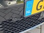 Opel Corsa 1.2T Hybrid 100pk GS + extra's Automaat | Climate control | Navigatie | Camera | Apple + Android | Lm velgen