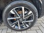 Opel Corsa 1.2T Hybrid 100pk GS + extra's Automaat | Climate control | Navigatie | Camera | Apple + Android | Lm velgen