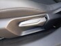 Opel Corsa 1.2T Hybrid 100pk GS + extra's Automaat | Climate control | Navigatie | Camera | Apple + Android | Lm velgen