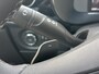 Opel Corsa 1.2T Hybrid 100pk GS + extra's Automaat | Climate control | Navigatie | Camera | Apple + Android | Lm velgen
