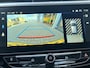 Opel Corsa 1.2T Hybrid 100pk GS + extra's Automaat | Climate control | Navigatie | Camera | Apple + Android | Lm velgen