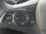 Opel Corsa 1.2T Hybrid 100pk GS + extra's Automaat | Climate control | Navigatie | Camera | Apple + Android | Lm velgen