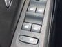 Opel Corsa 1.2T Hybrid 100pk GS + extra's Automaat | Climate control | Navigatie | Camera | Apple + Android | Lm velgen