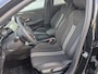 Opel Corsa 1.2T Hybrid 100pk GS + extra's Automaat | Climate control | Navigatie | Camera | Apple + Android | Lm velgen