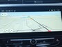 Opel Corsa 1.2T Hybrid 100pk GS + extra's Automaat | Climate control | Navigatie | Camera | Apple + Android | Lm velgen