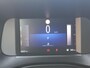 Opel Corsa 1.2T Hybrid 100pk GS + extra's Automaat | Climate control | Navigatie | Camera | Apple + Android | Lm velgen